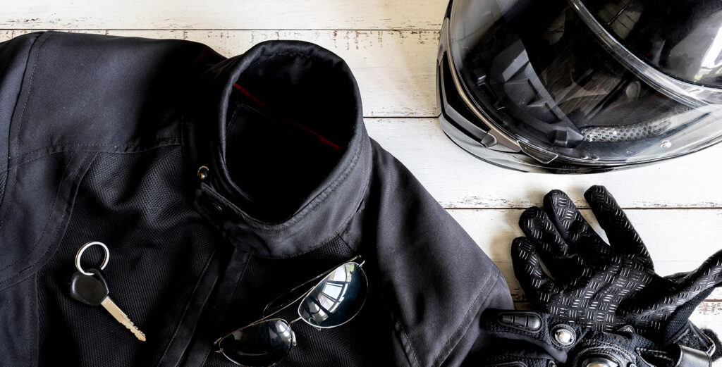 Torem & Associates: Motorcycle Injury Accident Lawyers