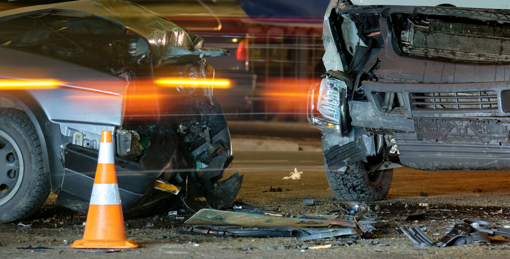 Torem & Associates: Experienced Representation in Wrongful Death Claims
