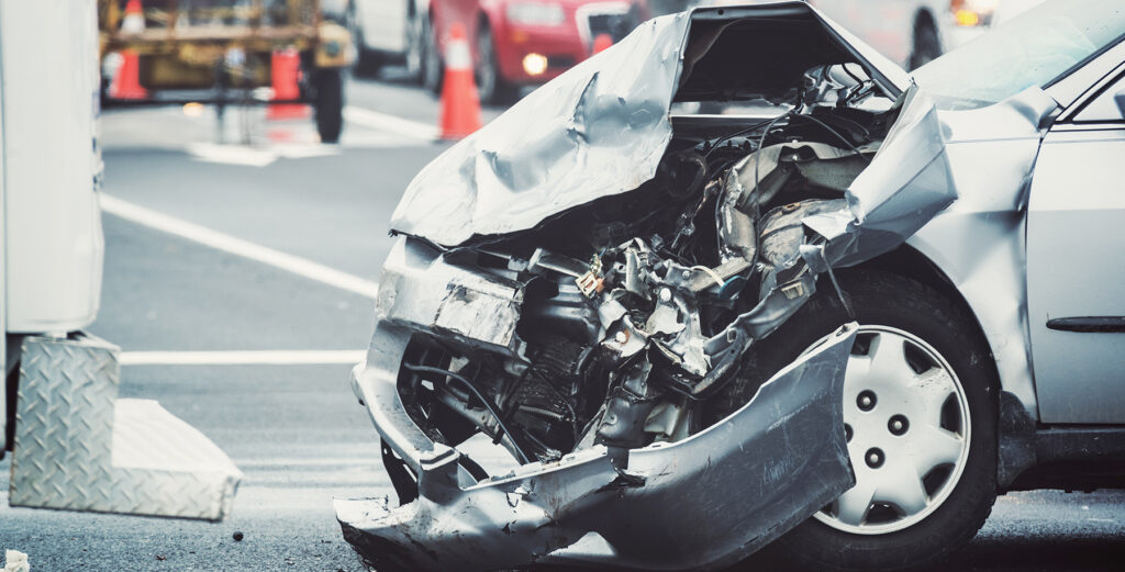 Torem & Associates: Legal Advocates for Car Accidents