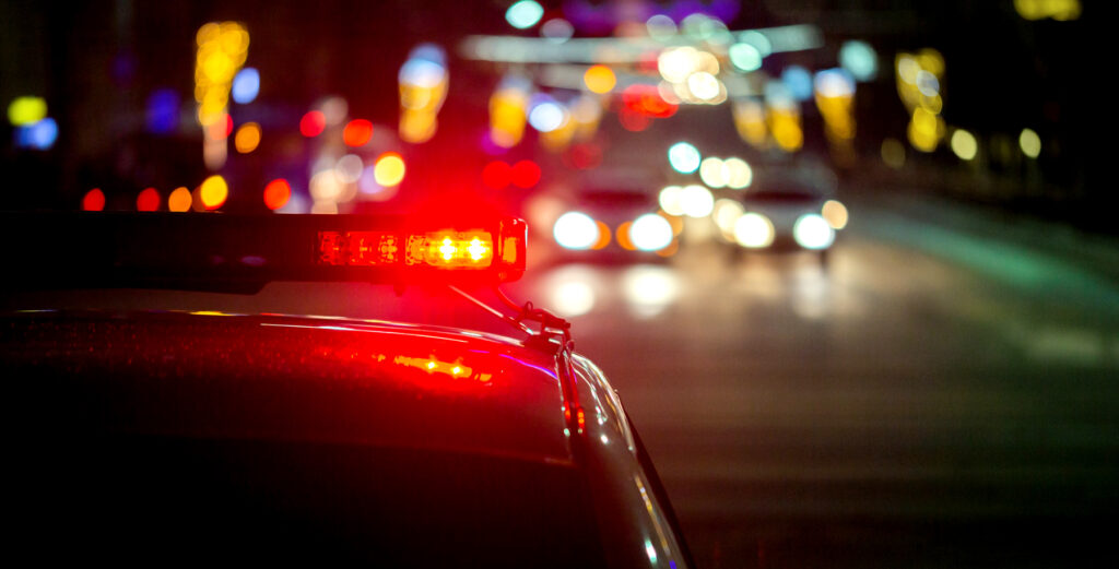 Torem & Associates: Your Trusted Car Accident Attorneys