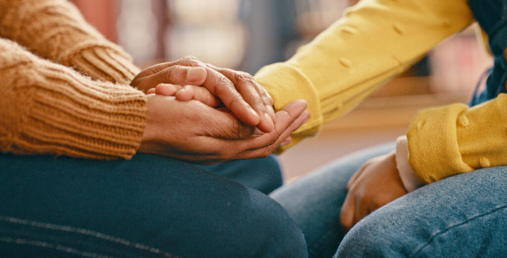 Coping with the loss of a family member is an incredibly challenging and emotional journey that can result in a wrongful death claim being filed.