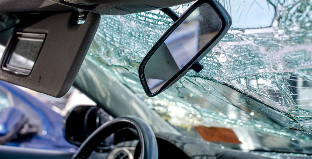 Torem & Associates: Advocates for Pedestrian Accident Claims