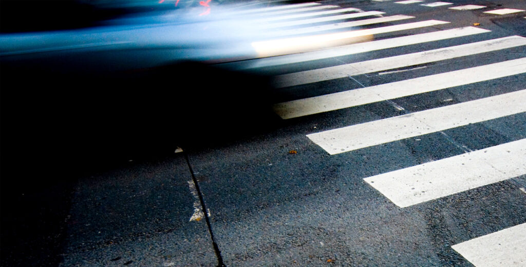 Torem & Associates: Car Accident Cases