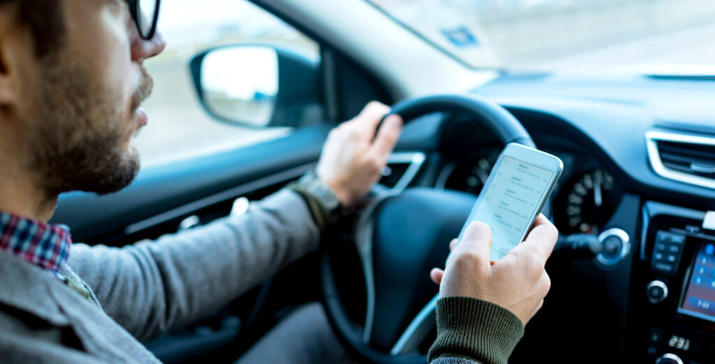 Pedestrian injuries can have devastating consequences, leading to severe physical and emotional trauma.