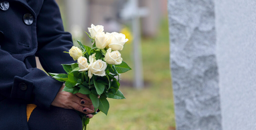 California's wrongful death laws provide a legal avenue for surviving family members to seek justice and compensation when a loved one has passed away due to the negligence or wrongful actions of another party.