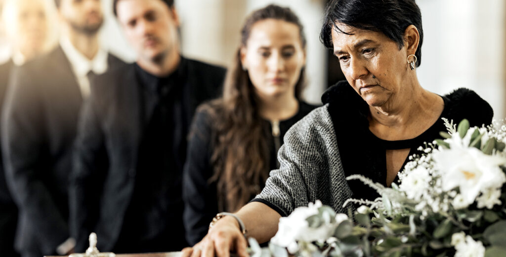 It is always tragic when a loved one dies, especially if another person or entity was the cause, however, a wrongful death settlement can help provide financial security and closure for grieving families.
