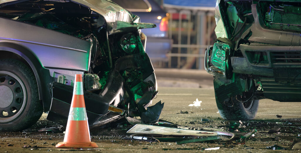 A Fresno County hit-and-run incident has led to the arrest of a 26-year-old man after a deadly crash claimed the life of his passenger