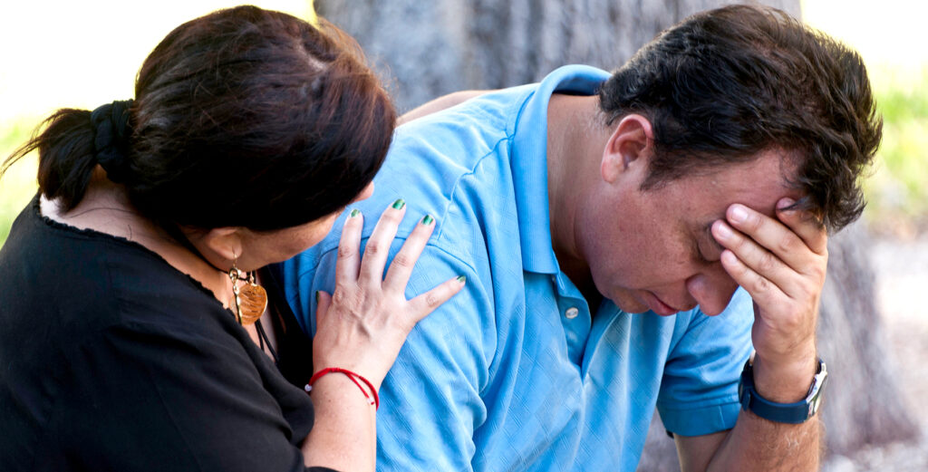 Losing a loved one to negligence is devastating. A wrongful death claim in Fresno can help your family seek justice and financial support.