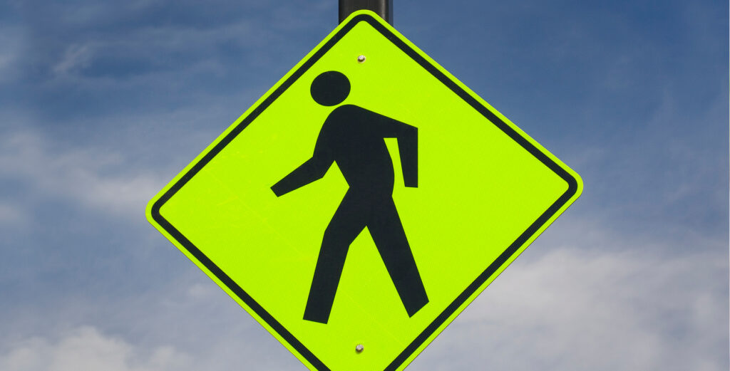 Authorities have identified 74-year-old Maria Paredes as the victim of a tragic Fresno fatal pedestrian accident that occurred on the morning of Saturday, March 15, 2025.