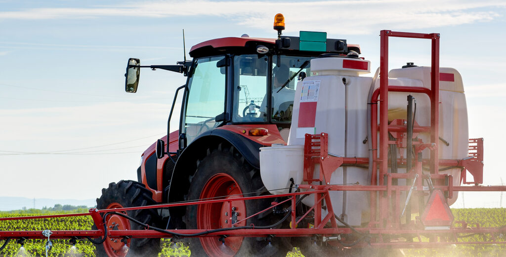 Fresno County, an agricultural hub in California’s Central Valley, has slip-and-fall risks due to its rural landscape and farm equipment