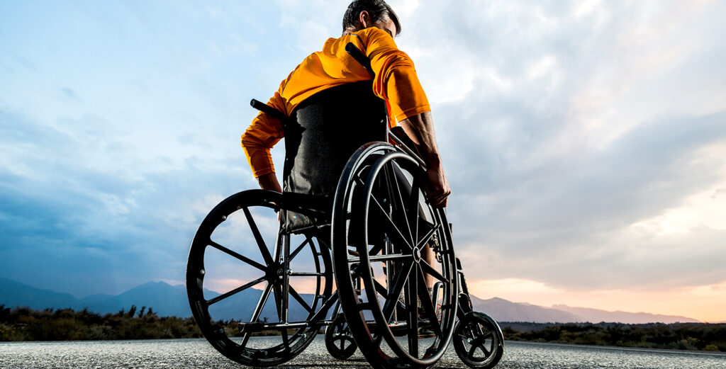 A catastrophic injury can change your life instantly. For Californians, filing a catastrophic injury claim is crucial for recovery and support.