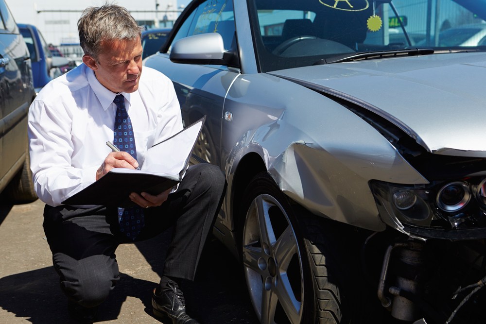 How Can a Fresno Personal Injury Attorney Help Me?