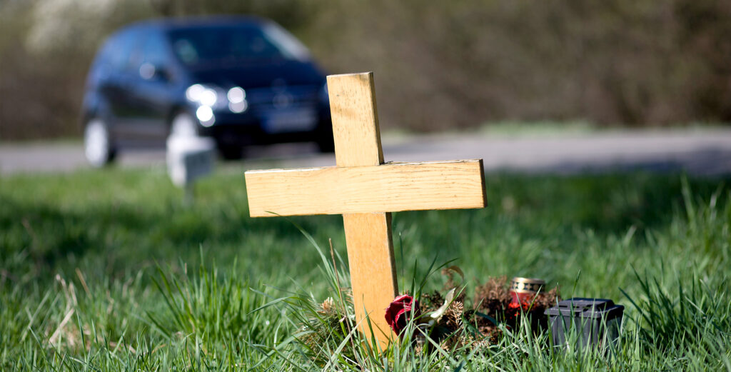 Understanding Wrongful Death
