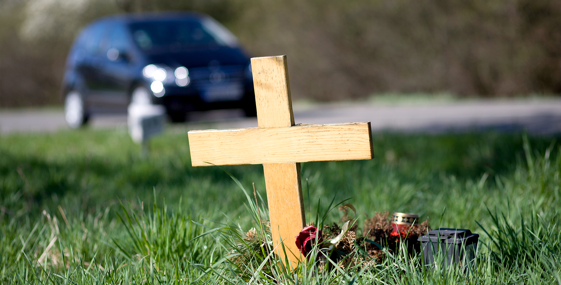 How to Determine if You Have a Wrongful Death Claim
