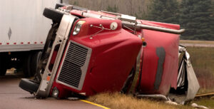 Prioritizing Safety Through Proper Truck Maintenance