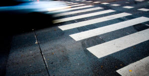 Torem & Associates: Pedestrian Accident Lawyers