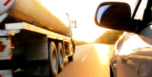 Torem & Associates: Truck Accident Law