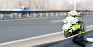 How a Lawyer Handles a Fatal Accident in Fresno
