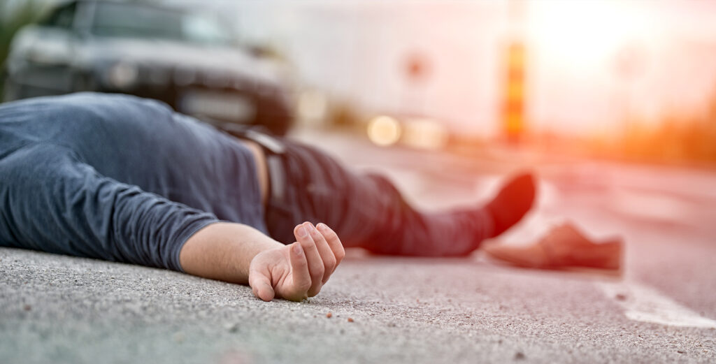 Torem & Associates: Your Truck Accident Lawyers