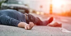 Torem & Associates: Your Truck Accident Lawyers