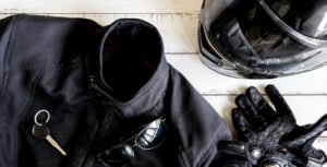 Torem & Associates: Motorcycle Injury Accident Lawyers