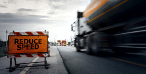 Torem & Associates: Your Trusted Truck Accident Lawyers