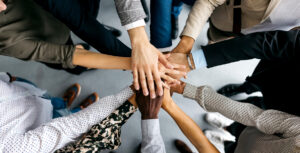 Torem & Associates: Immigration Legal Services