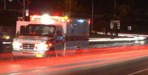 Torem & Associates: Car Collision Lawyers 