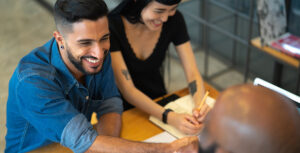 Torem & Associates: Immigration Services