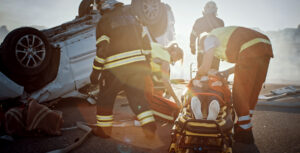 Torem & Associates: Car Accident Claims