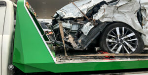 Torem & Associates: Attorneys for Car Accidents