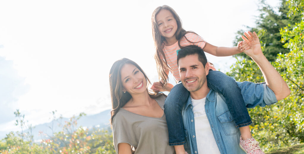 Torem & Associates: Immigration Legal Services
