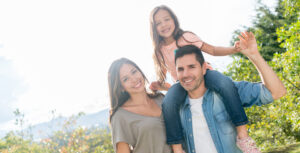 Torem & Associates: Immigration Legal Services