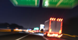 Torem & Associates: Attorneys for Truck Accident Cases