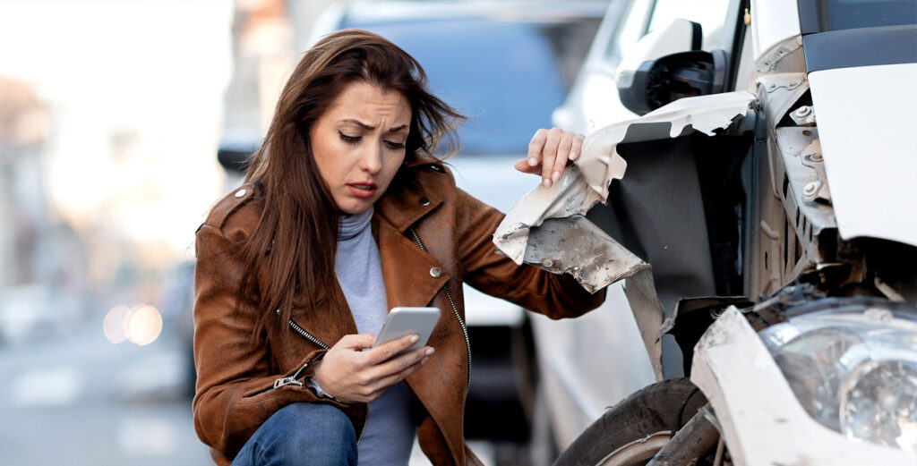 Torem & Associates: Car Accident Lawyers