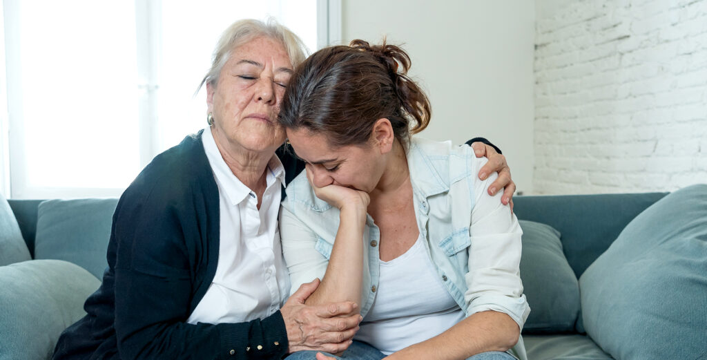 Torem & Associates: Wrongful Death Lawyers