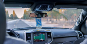 Torem & Associates: Auto Collision Lawyers