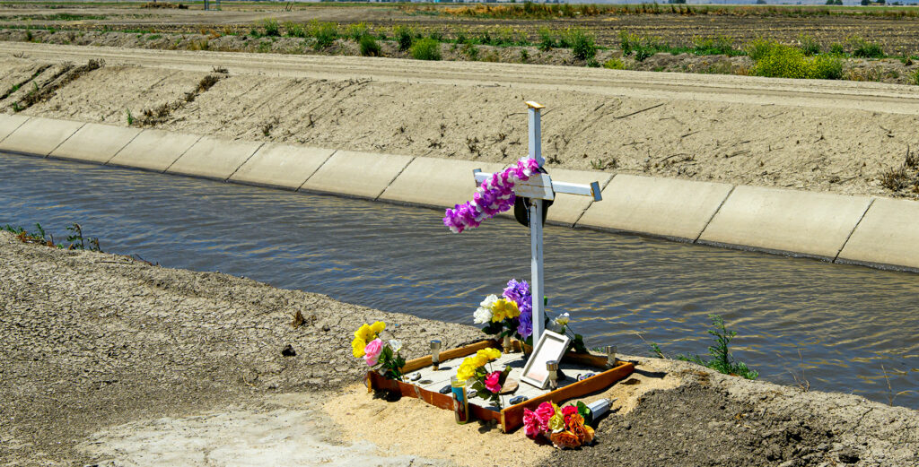 Torem & Associates: Legal Advocates in Wrongful Death Cases
