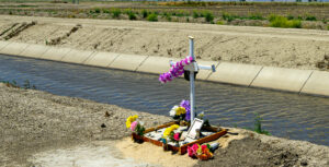 Torem & Associates: Legal Advocates in Wrongful Death Cases