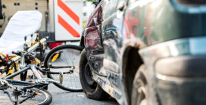 Torem & Associates: Bicycle Accident Attorneys