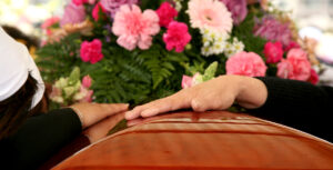 Torem & Associates: Advocates for Wrongful Death Cases