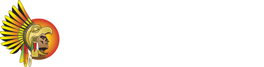 TA_Logo_2026_English_Trademark_White