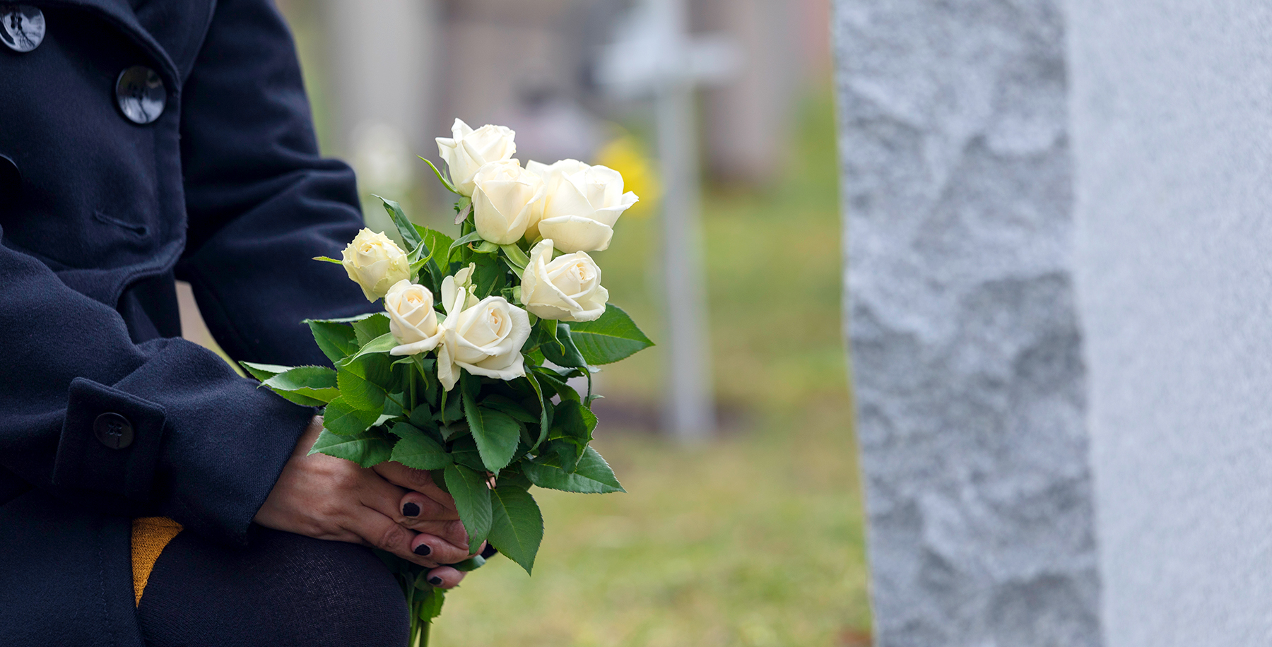 Understanding California’s Wrongful Death Laws