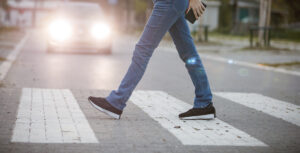 A Fresno pedestrian injury is under investigation after an incident early Thursday morning on the westbound Sequoia Kings Canyon Freeway, just east of State Route 41 in Fresno.