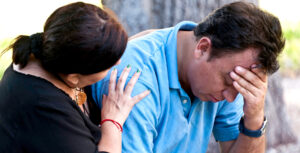 Losing a loved one to negligence is devastating. A wrongful death claim in Fresno can help your family seek justice and financial support.