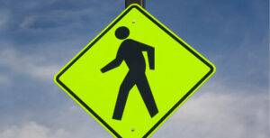 Authorities have identified 74-year-old Maria Paredes as the victim of a tragic Fresno fatal pedestrian accident that occurred on the morning of Saturday, March 15, 2025.