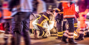 Why Hit-and-Run Cases Demand Expert Legal Support