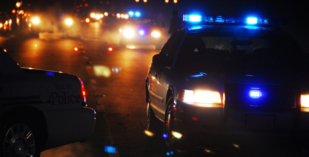 On April 28, 2025, a tragic accident claimed the life of 31-year-old Gurminder Singh in Fresno County.