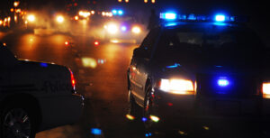 On April 28, 2025, a tragic accident claimed the life of 31-year-old Gurminder Singh in Fresno County.