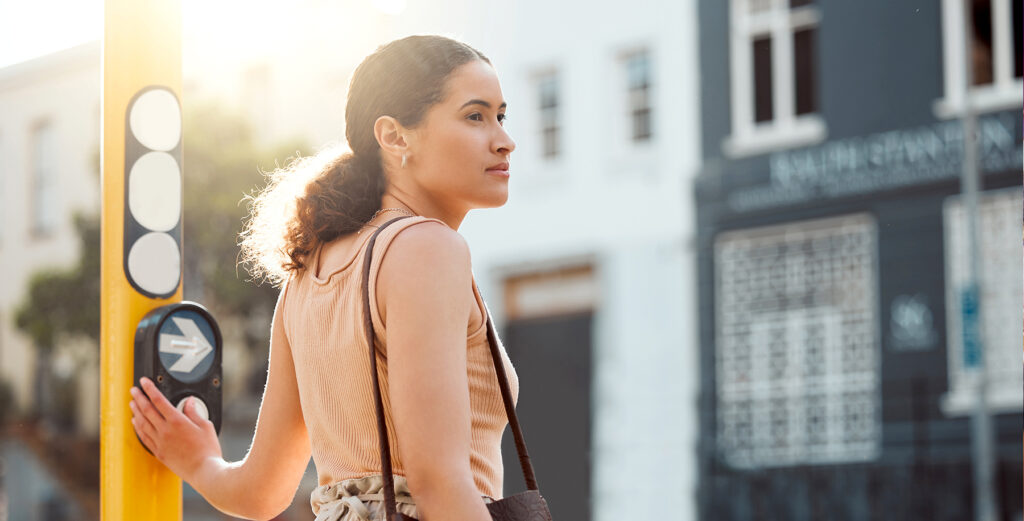 Walking in Fresno can be risky—especially when drivers fail to follow pedestrian safety laws. Therefore, it’s crucial to understand the legal rights of pedestrians in Fresno.